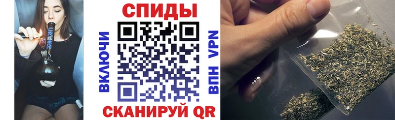 Бутират оксана  сколько стоит  Ковров 