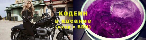 прущий лед Абаза