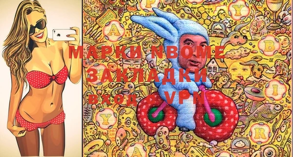 не бодяженный Алексин